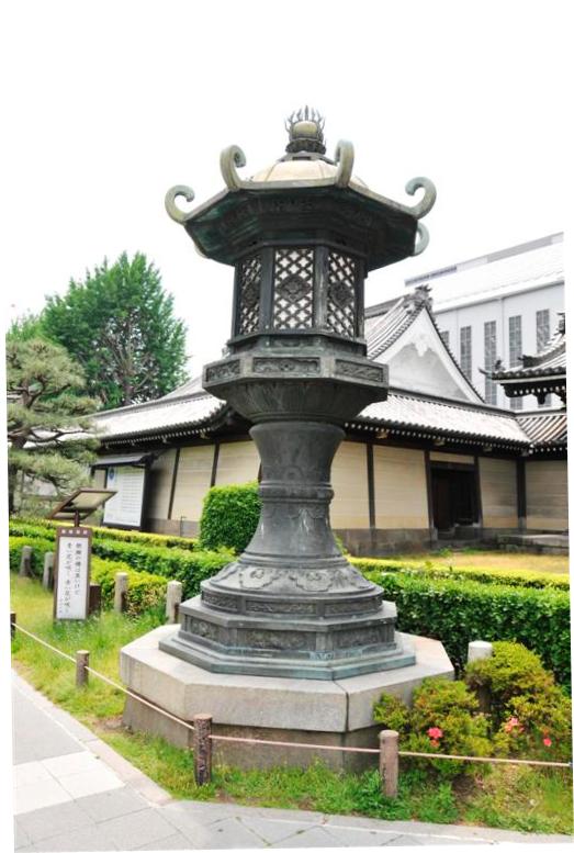 tempel